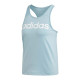 Adidas Γυναικεία αμάνικη μπλούζα